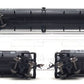 Micro-Trains 99300128 N Scale ACFX Three Car Tank Runner Pack LN/Box