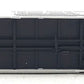BLMA Models 15016 N UP/ARMN Trinity 64' Reefer #111311 LN/Box