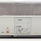 BLMA Models 15016 N UP/ARMN Trinity 64' Reefer #111311 LN/Box