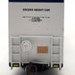 BLMA Models 15016 N UP/ARMN Trinity 64' Reefer #111311 LN/Box