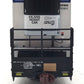 BLMA Models 15016 N UP/ARMN Trinity 64' Reefer #111311 LN/Box