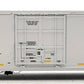 BLMA Models 15016 N UP/ARMN Trinity 64' Reefer #111311 LN/Box