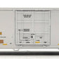 BLMA Models 15016 N UP/ARMN Trinity 64' Reefer #111311 LN/Box