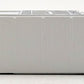 BLMA Models 15016 N UP/ARMN Trinity 64' Reefer #111311 LN/Box