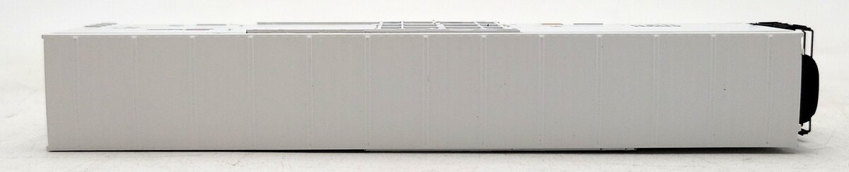 BLMA Models 15016 N UP/ARMN Trinity 64' Reefer #111311 LN/Box