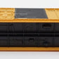 Athearn 24227 N Scale Railbox 50' FMC Exterior Post Combo Door Box Car #51176