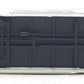 BLMA Models 15007 N UP/ARMN Trinity 64' Reefer #11148 EX/Box