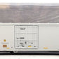 BLMA Models 15007 N UP/ARMN Trinity 64' Reefer #11148 EX/Box