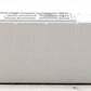 BLMA Models 15007 N UP/ARMN Trinity 64' Reefer #11148 EX/Box