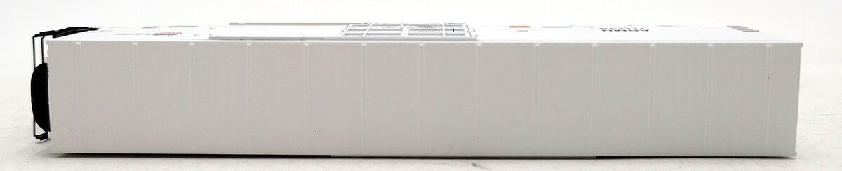 BLMA Models 15007 N UP/ARMN Trinity 64' Reefer #11148 EX/Box
