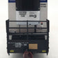 BLMA Models 15007 N UP/ARMN Trinity 64' Reefer #11148 EX/Box