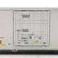 BLMA Models 15007 N UP/ARMN Trinity 64' Reefer #11148 EX/Box