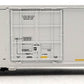 BLMA Models 15007 N UP/ARMN Trinity 64' Reefer #11148 EX/Box