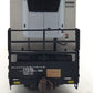 BLMA Models 15033 N Scale Union Pacific "ARMN" Trinity 64' Reefer #111177 LN/Box