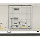 BLMA Models 15033 N Scale Union Pacific "ARMN" Trinity 64' Reefer #111177 LN/Box