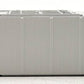 BLMA Models 15033 N Scale Union Pacific "ARMN" Trinity 64' Reefer #111177 LN/Box