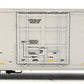 BLMA Models 15033 N Scale Union Pacific "ARMN" Trinity 64' Reefer #111177 LN/Box