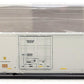 BLMA Models 15033 N Scale Union Pacific "ARMN" Trinity 64' Reefer #111177 LN/Box