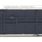 BLMA Models 15033 N Scale Union Pacific "ARMN" Trinity 64' Reefer #111177 LN/Box