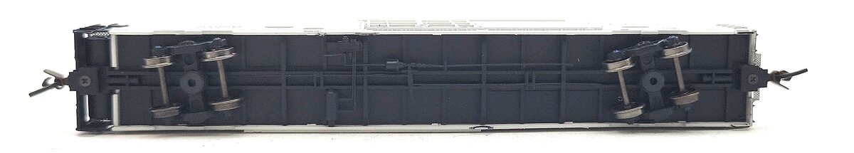 BLMA Models 15033 N Scale Union Pacific 