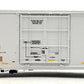 BLMA Models 15008 N Scale Union PacificTrinity 64' Reefer Car #111187 LN/Box