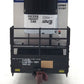 BLMA Models 15008 N Scale Union PacificTrinity 64' Reefer Car #111187 LN/Box