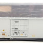 BLMA Models 15008 N Scale Union PacificTrinity 64' Reefer Car #111187 LN/Box