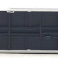 BLMA Models 15008 N Scale Union PacificTrinity 64' Reefer Car #111187 LN/Box