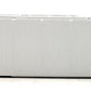 BLMA Models 15008 N Scale Union PacificTrinity 64' Reefer Car #111187 LN/Box