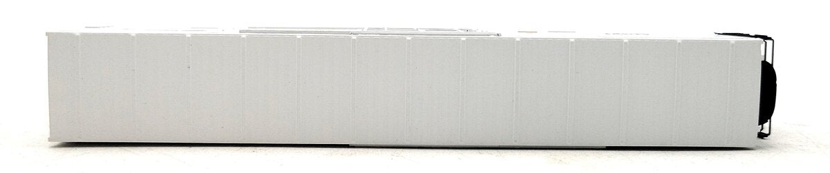 BLMA Models 15008 N Scale Union PacificTrinity 64' Reefer Car #111187 LN/Box