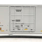 BLMA Models 15008 N Scale Union PacificTrinity 64' Reefer Car #111187 LN/Box