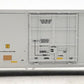 BLMA Models 15009 N Scale Union Pacific Trinity 64' Reefer Car #111212 LN/Box