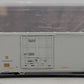 BLMA Models 15009 N Scale Union Pacific Trinity 64' Reefer Car #111212 LN/Box