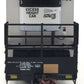 BLMA Models 15009 N Scale Union Pacific Trinity 64' Reefer Car #111212 LN/Box