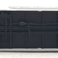 BLMA Models 15009 N Scale Union Pacific Trinity 64' Reefer Car #111212 LN/Box