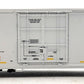 BLMA Models 15009 N Scale Union Pacific Trinity 64' Reefer Car #111212 LN/Box