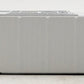BLMA Models 15009 N Scale Union Pacific Trinity 64' Reefer Car #111212 LN/Box