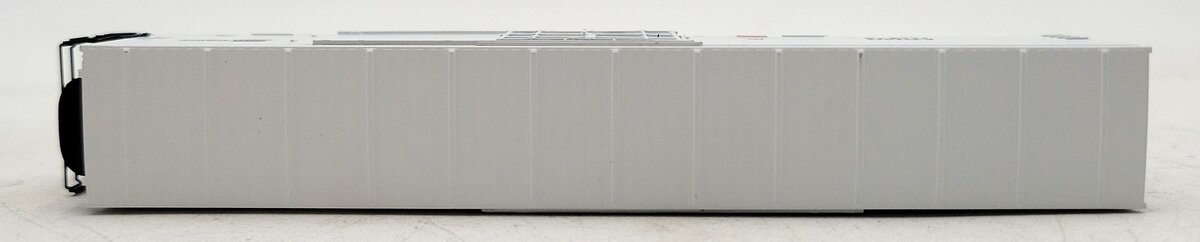 BLMA Models 15009 N Scale Union Pacific Trinity 64' Reefer Car #111212 LN/Box