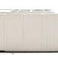 BLMA Models 15037 N Scale Union Pacific Trinity 64' Reefer #111280 LN/Box