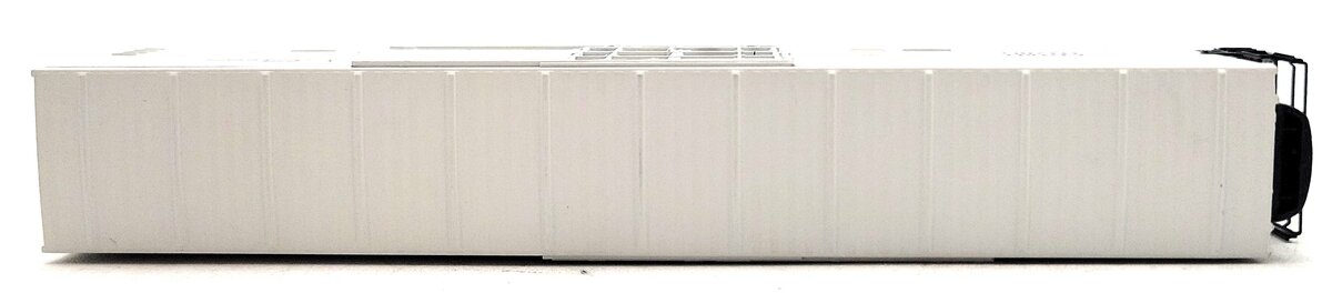 BLMA Models 15037 N Scale Union Pacific Trinity 64' Reefer #111280 LN/Box