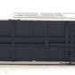 BLMA Models 15037 N Scale Union Pacific Trinity 64' Reefer #111280 LN/Box