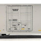 BLMA Models 15037 N Scale Union Pacific Trinity 64' Reefer #111280 LN/Box