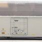 BLMA Models 15037 N Scale Union Pacific Trinity 64' Reefer #111280 LN/Box