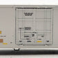 BLMA Models 15037 N Scale Union Pacific Trinity 64' Reefer #111280 LN/Box