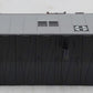 Bluford Shops 24181 N Scale Santa Fe Short Roof Transfer Caboose #1007 LN/Box