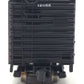 Athearn 6977 N Santa Fe 50' PS-1 Single Door Box #12055 LN/Box