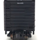 Athearn 6977 N Santa Fe 50' PS-1 Single Door Box #12055 LN/Box
