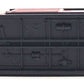 Athearn 6977 N Santa Fe 50' PS-1 Single Door Box #12055 LN/Box