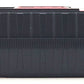 Athearn 6977 N Santa Fe 50' PS-1 Single Door Box #12055 LN/Box