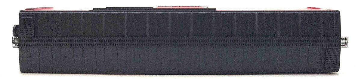 Athearn 6977 N Santa Fe 50' PS-1 Single Door Box #12055 LN/Box